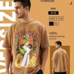 Stunning e commerce t-shirt Banner Template for…